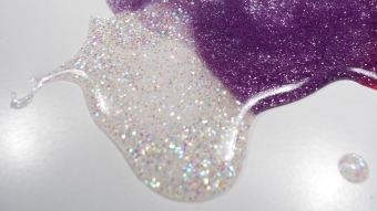 Gel Unghie Colorati Gel Unghie Colorati