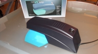 Ricostruzione Unghie Gel Uv Ricostruzione Unghie Gel Uv